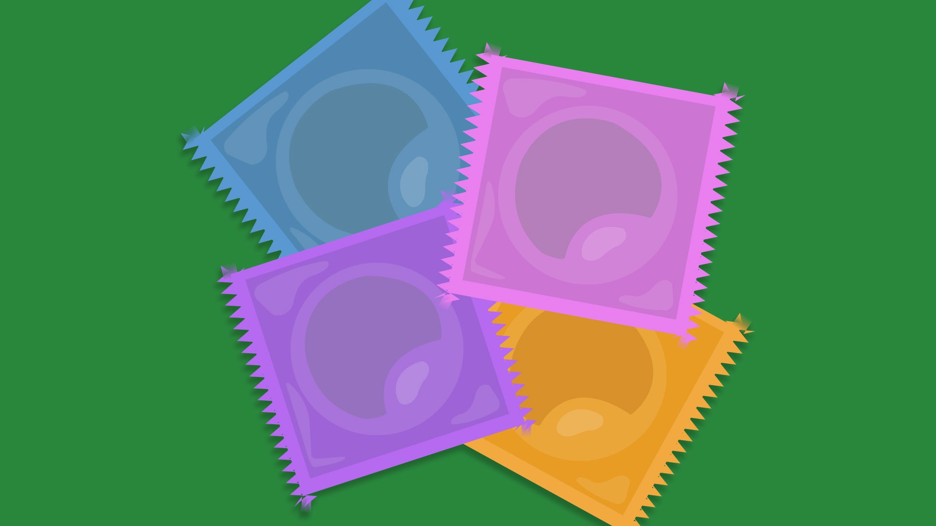 What To Do If A Condom Breaks | Lloyds Online Doctor IE