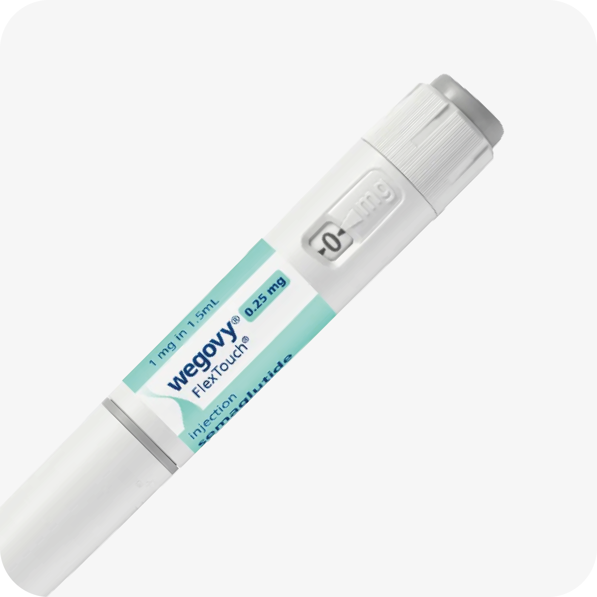 how much bacteriostatic water to mix with 60mg of tirzepatide Tirzepatide 20mg Research Peptide how much bacteriostatic water to mix with 60mg of tirzepatide Tirzepatide 20mg Research Peptide