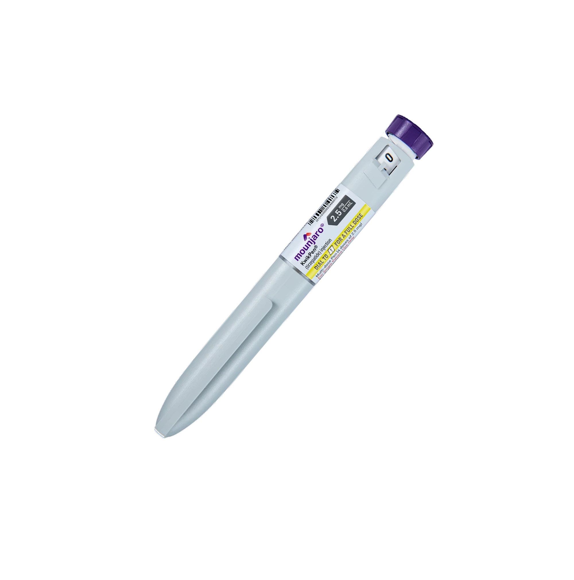 tirzepatide price ireland Mounjaro (Tirzepatide) Weight Loss Injections