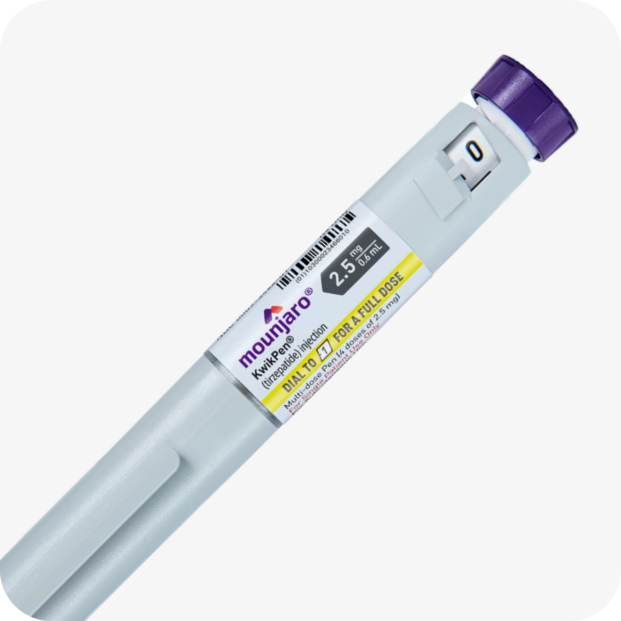 tirzepatide glp 1 price What Is the Cost of Tirzepatide in Folsom, CA? tirzepatide glp 1 price What Is the Cost of Tirzepatide in Folsom, CA?