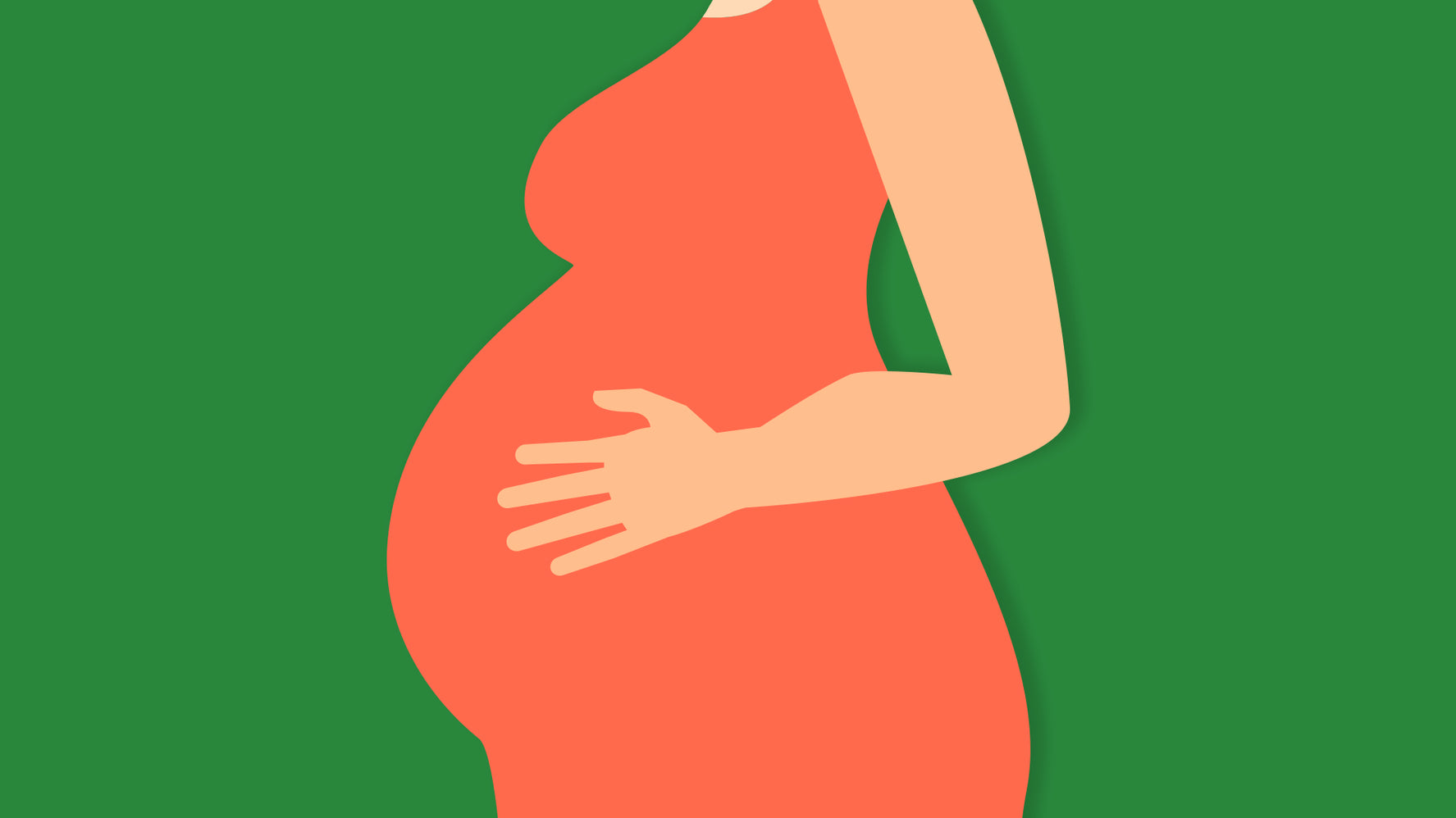 Can You Get Pregnant On The Pill Lloyds Online Doctor IE Can you get pregnant on the pill lloyds online doctor ie