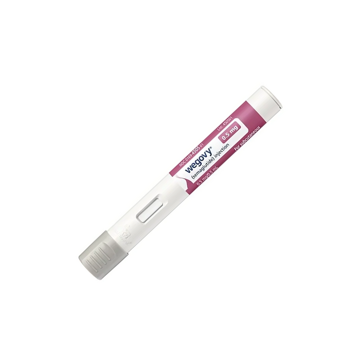 semaglutide vs tirzepatide dosage is tirzepatide more effective than semaglutide Tirzepatide vs Semaglutide:  Cost, Side Effects, & Dosage