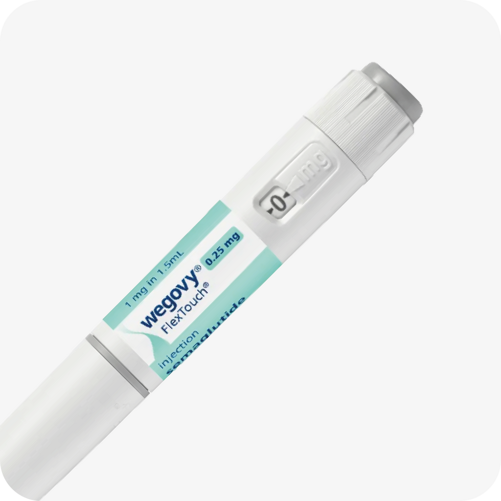 semaglutide protocol dayton Semaglutide Dosing