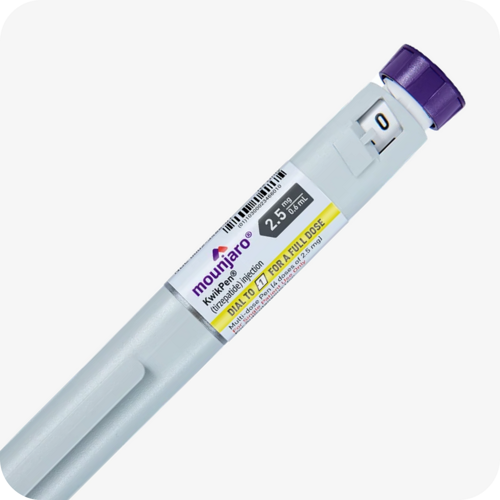 weight loss alternatives to glp 1 Weight loss medication has become a lot more accessible in the last few  years. What hasn't kept pace is the conversation that should come before a  prescription — the one where a