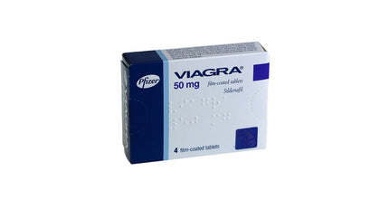Cialis online belgium